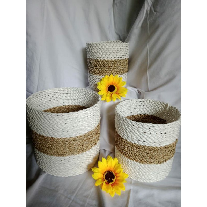 

MINILOLY 3 in 1, WARNA NETRAL