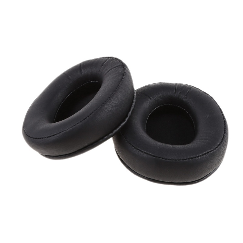 Bt 1pasang Earpads Cushion Cover Earphone Sarung Untuk Cloud II Untuk Alpha KHX-HSCP-GM