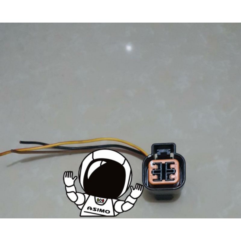 For Hyundai Mobil Accent Career Staria Atoz Santa Fe Creta Excel tucson Verna Getz Kona  Grand Avega