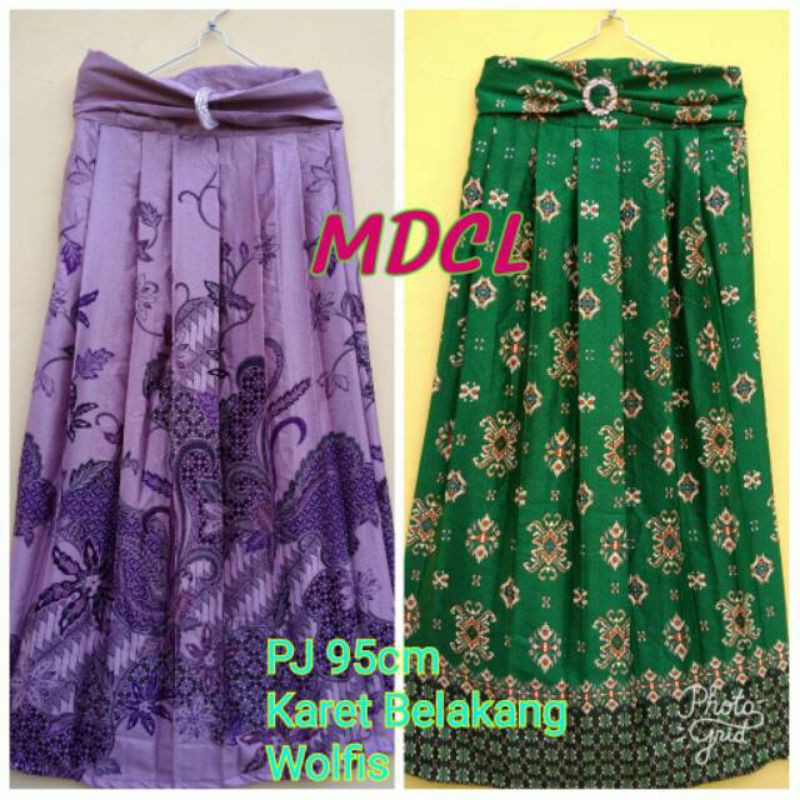 rok gesper murah