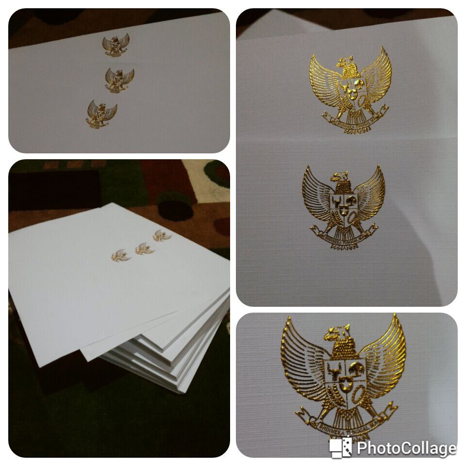 

KERTAS LINEN HOT PRINT EMBOSS GOLD - KERTAS SERTIFIKAT NG.IT