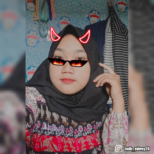 indah_maharany28