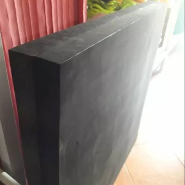 Bantalan Target Panahan Besar Bantalan Target Bantalan Panahan