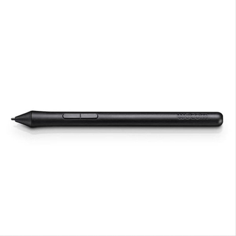 STYLUS PEN WACOM LP-190E-0S-01-B INTUOS PEN SET FOR TABLET WACOM CTL-490,CTH490,CTL-472,CTL-672