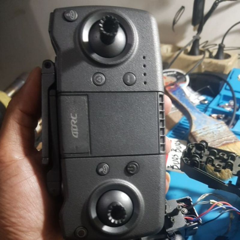 part drone 4drc m1 pro