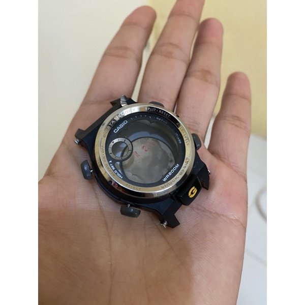 Housing Casio G-Shock G-2900 Original