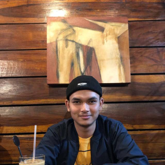 fajar_akhmad_anshori