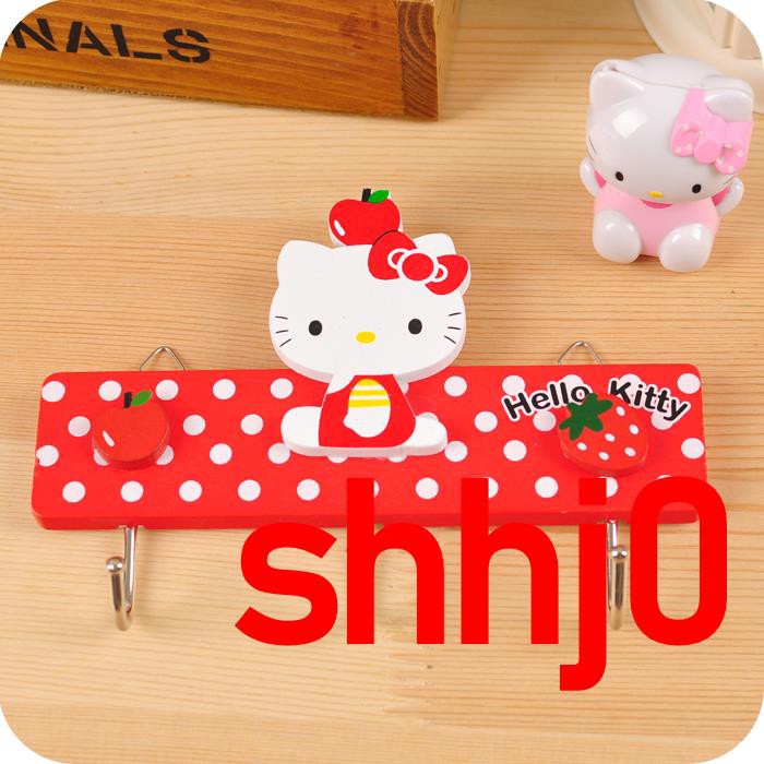Download 4400 Gambar Hello Kitty Dan Rumahnya Terbaik HD