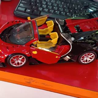 Mobil Remot Sport Alphard Charger Shopee Indonesia Mobil Remot Sport Alphard Charger Shopee Indonesia