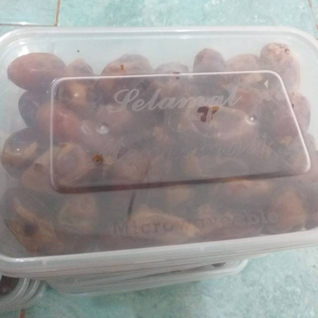 

Kurma khalas saad premium