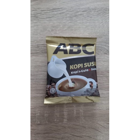 

kopi abc30gr