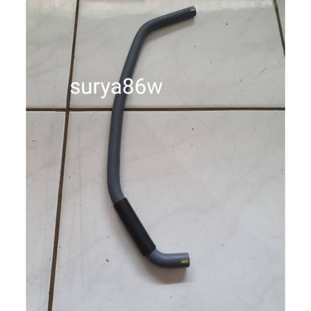 selang ventilator oli APV - selang ventilator oli suzuki apv