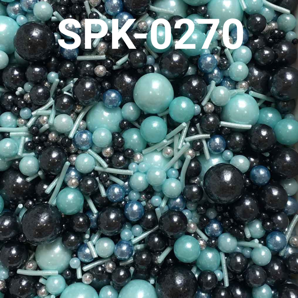 

SPK-0270 Sprinkles sprinkle springkel 1kg mutiara biru hitam yamama baking grosir murah sprinkles cake dekorasi mutiara trimit decoration story sprinklestory sprinklesstory sprinkle story yamama baking