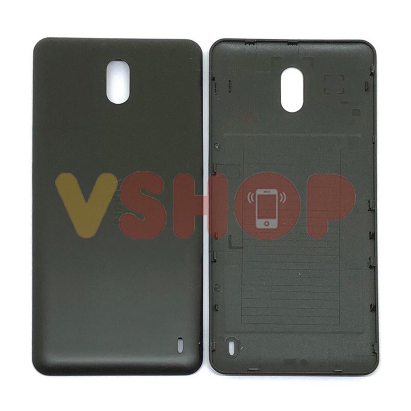 BACKDOOR - BACK CASING - TUTUP BATERAI NOKIA 2 - TA1029 TA1035 TA1007