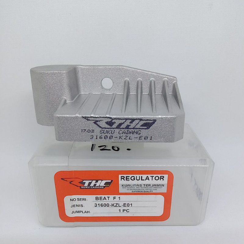 kiprok beat fi, Scoopy, spacy Fi esp lama