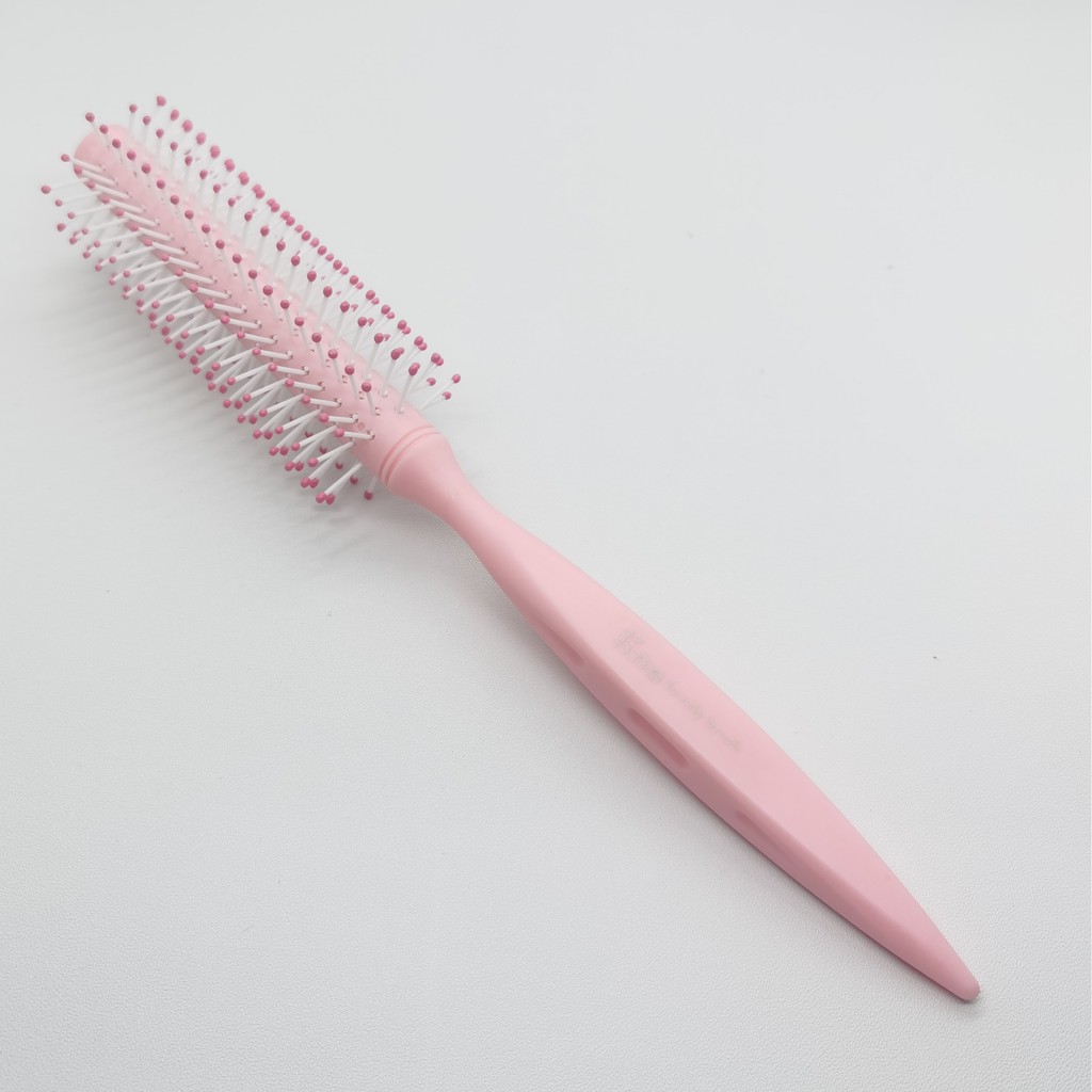 SISIR BLOW BULAT KOREA BLOW TAHAN PANAS PREMIUM UJUNG LANCIP 24 CM