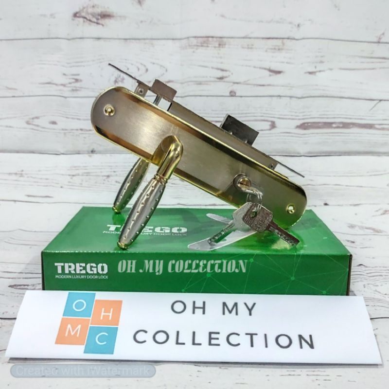 [COD] PROMO!!! KUNCI PINTU BESAR tipe BULAT BINTIK TEBAL BAGUS - KUNCI PINTU RUMAH - KUNCI SET - KUN