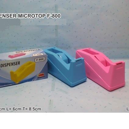 

Kekinian - BOS Tape Holder/ Packing/ Tempat Isolasi/ Tempat Selotip/ Lem/ Wraping/ Dipenser!