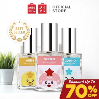 Harga parfum Terbaik - Mei 2020 | Shopee Indonesia