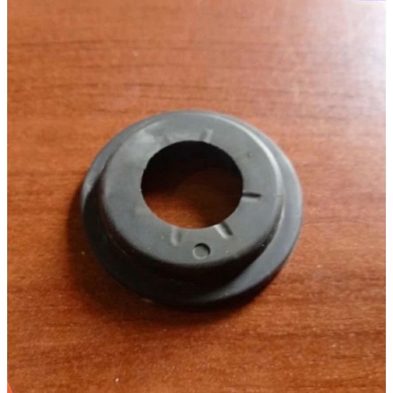 Karet Mounting Motor Fan Indoor AC Mounting Dinamo Fan Indoor AC Universal