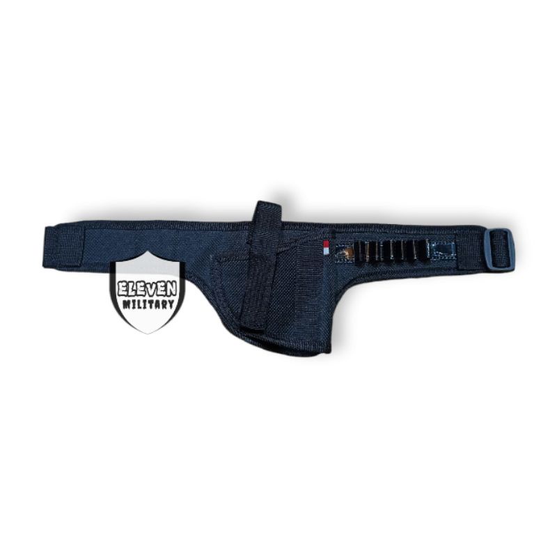 SARUNG PISTOL PINGGANG - HOLSTER PINGGANG - HOLSTER UNIVERSAL
