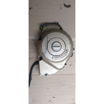 blok magnet Satria Fu original