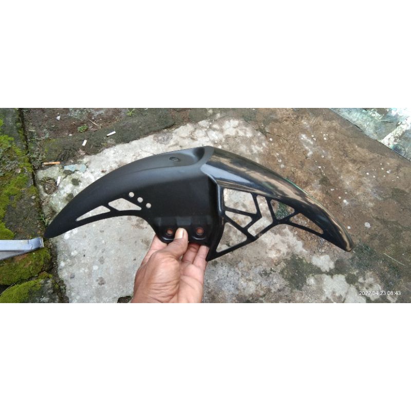 spakbor cs1 coak | slebor cs one | slebor cs1 coak