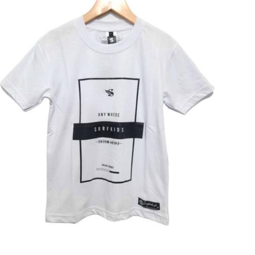 ✫ KAOS SURFING DISTRO ANAK 1 KODIAN GROSIR ♚