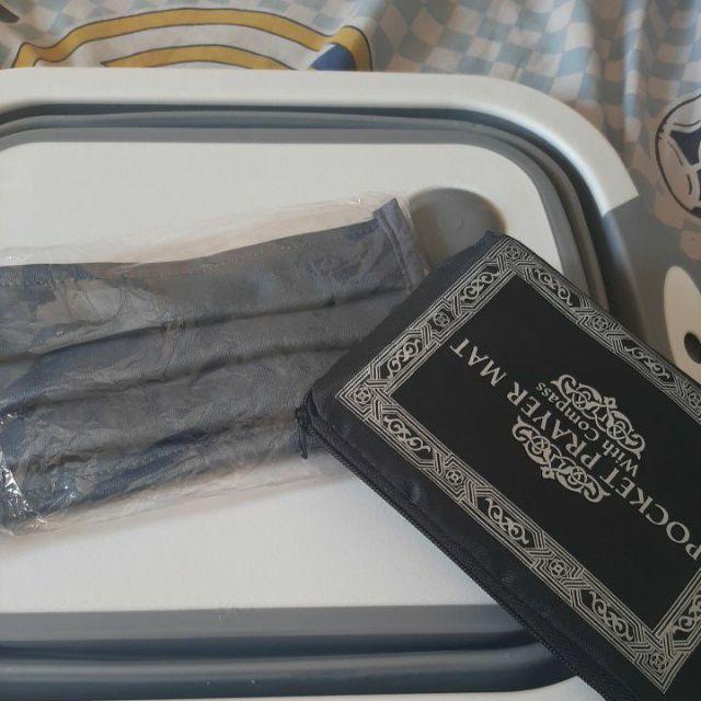 Best Product Parutan Multifungsi 12in1 Alat Pemotong Sayuran Parut Serbaguna Best Product Parutan Mu