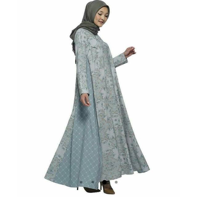 Pl vvgc lingling dress ria miranda size S