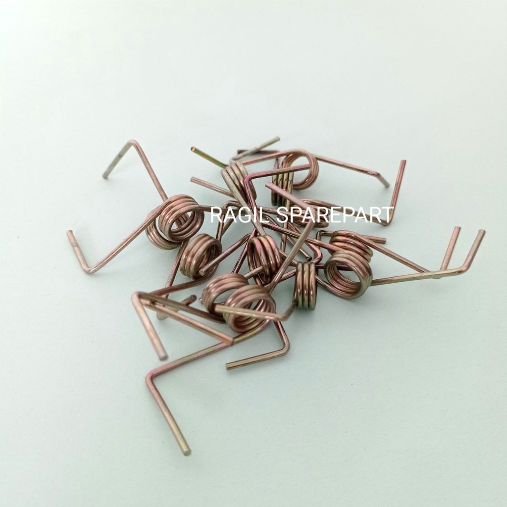 PER PINTU MESIN CUCI 2 TABUNG