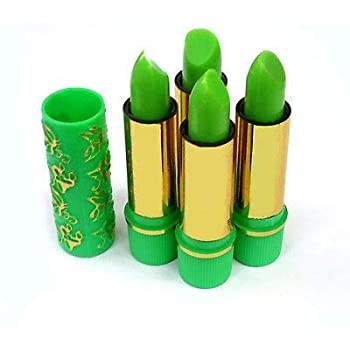 Lipstik Hare Arab Original (Halal) Pemerah Bibir