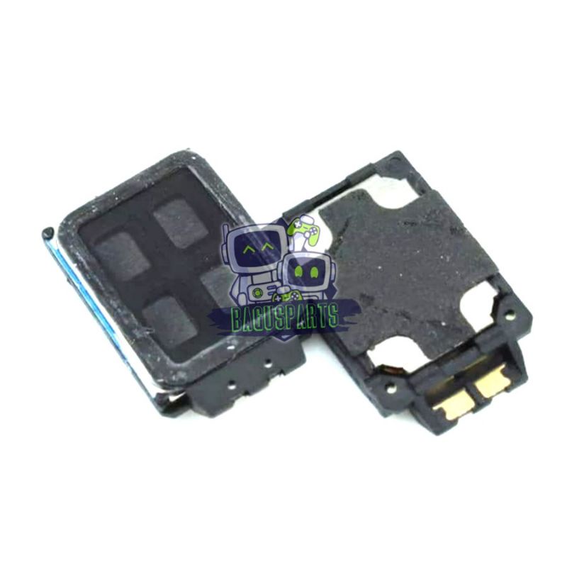 SPEAKER BUZZER MUSIK SAMSUNG A10/A20/A30/A50/A70/M10/M20/M30/J510/J710/J2 PRIME