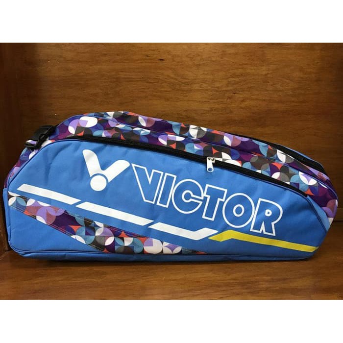 Best Tas raket badminton thermo