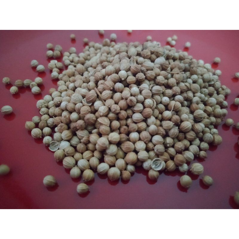 

tumbar/ketumbar/bumbu dapur