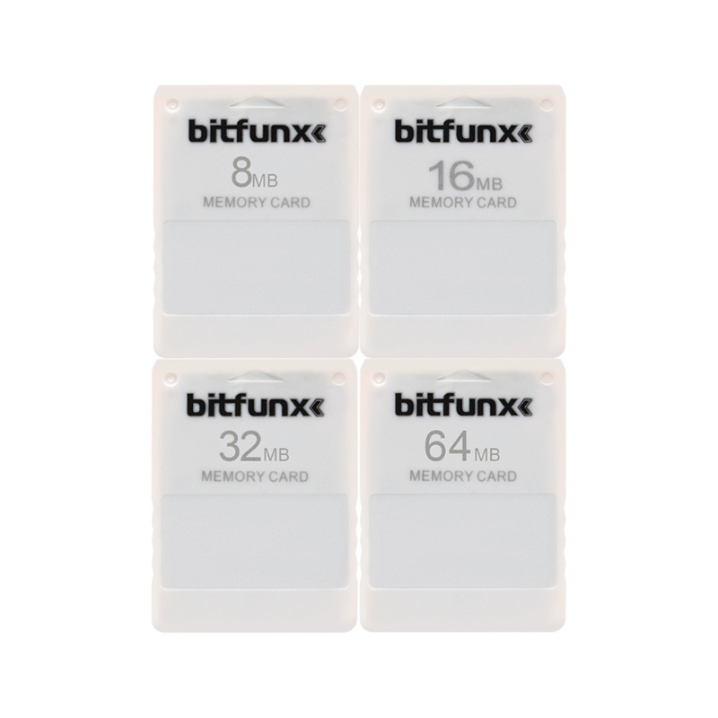 Suketro suketrofessional umakuemory jojonard dengan jojon mustofaunction untuk dessy2 jojononsole