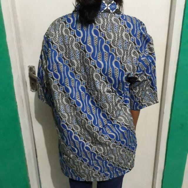 Terbaru | Daster Arab Motif | Daster Arab Kombinasi | Daster Kekinian | Baju Tidur Daster
