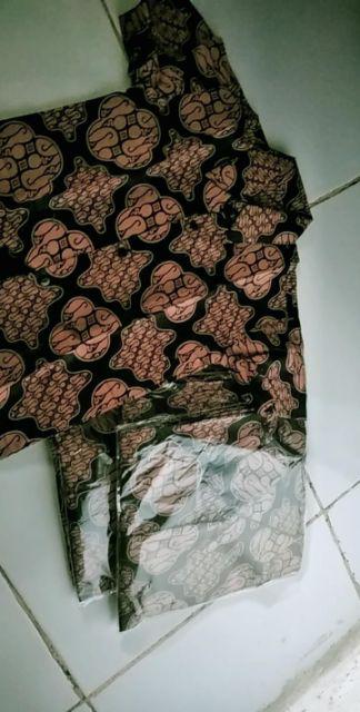 Couple Batik Terbaru Ar8 Ready M,l,xl,xxl,xxxl,xxxxl
