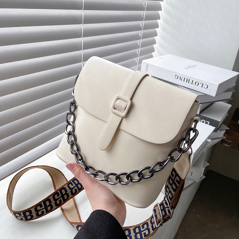 (2PC BISA IKG)GTBI998873721 New Arrival  !!!  Tas Selempang  Tas Wanita Import  Premium Terbaru