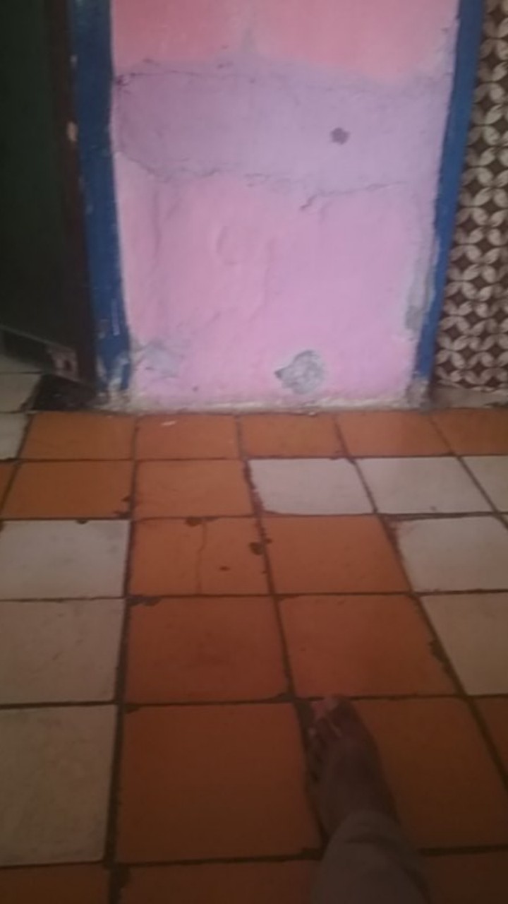 Filter Saringan Angin Air Spraygun Spray Gun Water Trap Separator