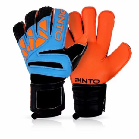 Glove keeper Sarung Tangan Kiper Pinto MINEIRO Original