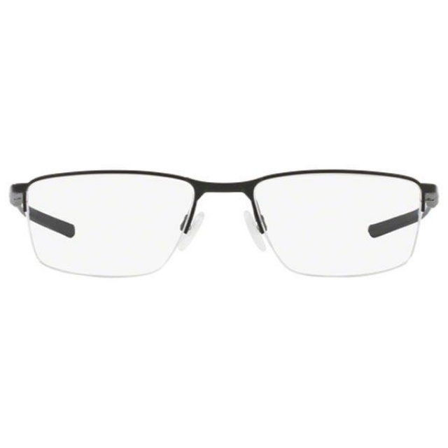 Frame Kacamata Oakley Original Socket 5.5 OX3218