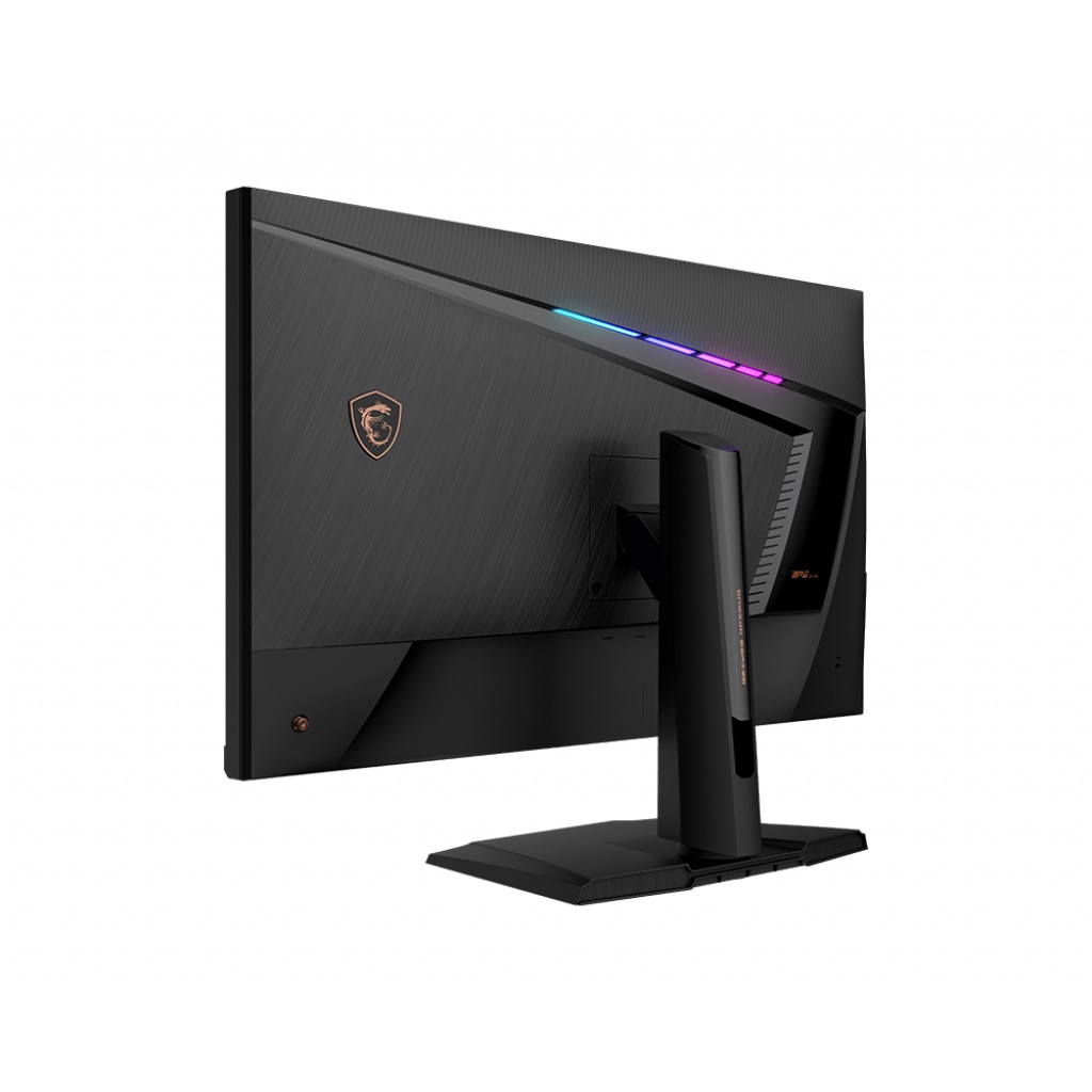 MSI Optix MPG321UR-QD 4k 144Hz 1ms 32&quot; Quantum Dot - Gaming Monitor