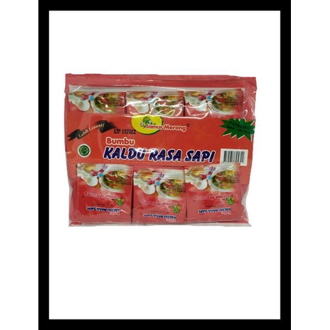

TERBARUU!! 1 Dus Kaldu Jamur Merang Alami (Penyedap Rasa Non MSG / Vetsin) TERBARU
