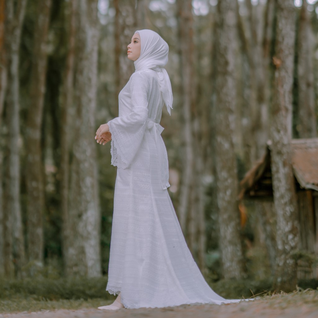 Jual edmore Harga Terbaik & Termurah Maret 2023 Shopee Indonesia