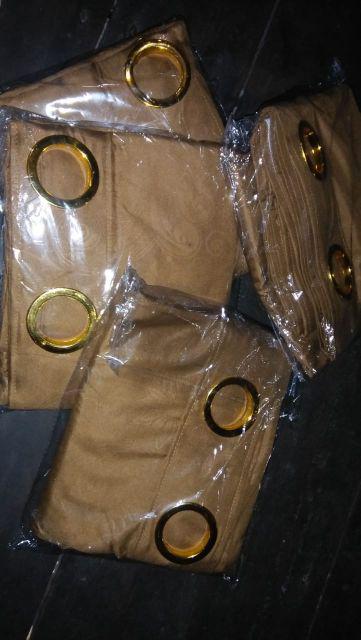 Smokering Embos Purple