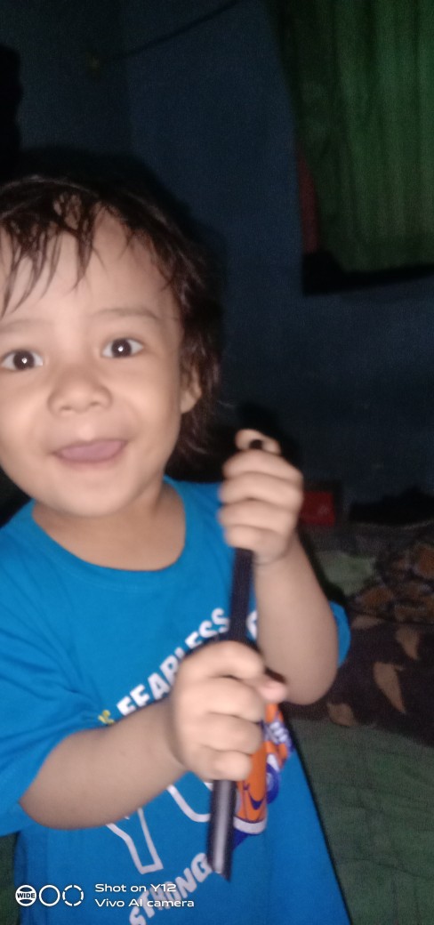 Detergen Laundry / Bahan Deterjen Cair Laundry Jadi 5 Liter / Detergen Cair Laundry / Detergen Cair