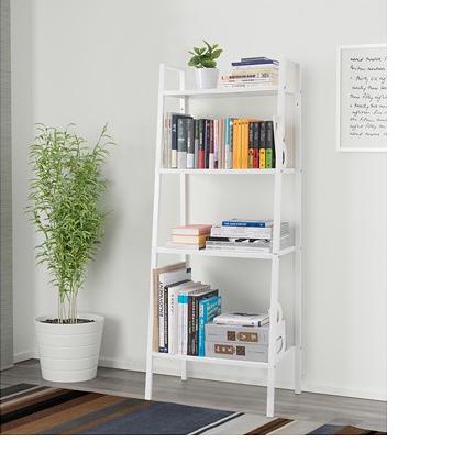 PROMOSI  7.7 COD - KARGO [SIAP KIRIM] LERBERGG (L) LARGE 60 x 148 CM BESAR RAK PENYIMPANAN SUSUN 4 T