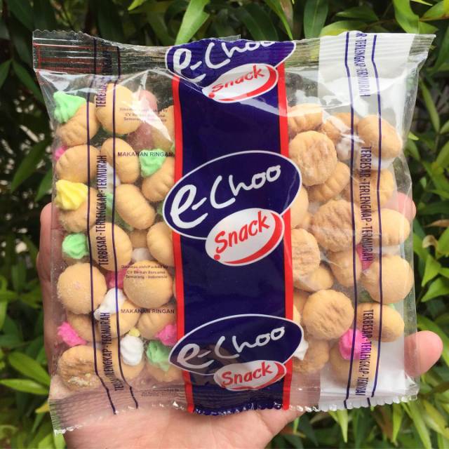

Biskuit cream