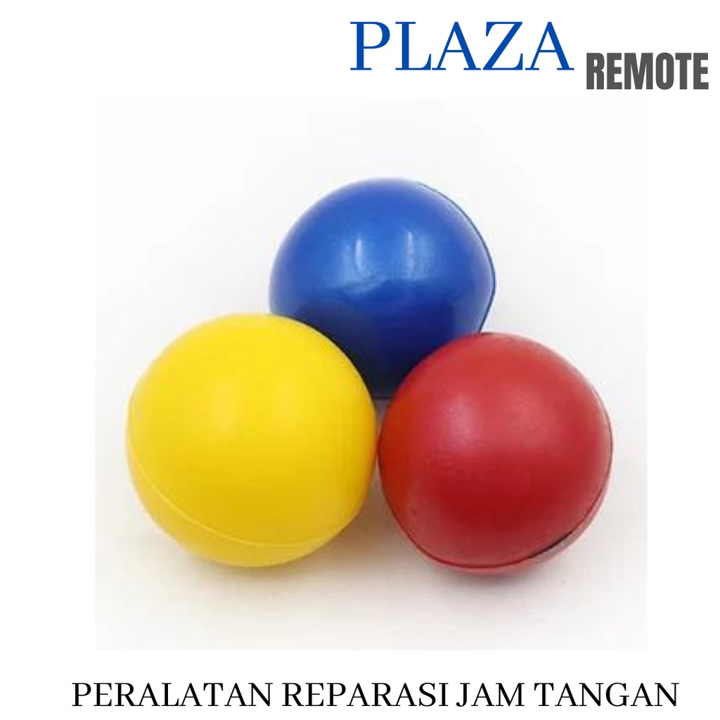 PERALATAN SERVISE REPAIR REPARASI JAM TANGAN HOLDER PISAU CATOK PEMBUKA PIN